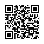 AFD57-8-33PW QRCode