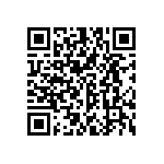 AFD57-8-33SN-1A-V0A1 QRCode