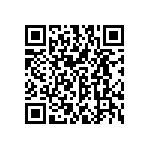 AFD57-8-33SN-1A-V0B1 QRCode