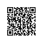 AFD57-8-33SN-6233 QRCode