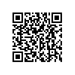 AFD57-8-33SW-1A-V001 QRCode