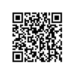 AFD57-8-33SW-1A-V004 QRCode