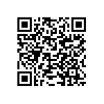 AFD57-8-33SW-1A QRCode