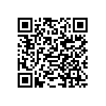 AFD57-8-33SW-6116 QRCode