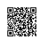 AFD57-8-98PN-6140 QRCode