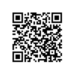 AFD57-8-98PN-6141 QRCode