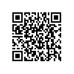 AFD57-8-98SN-1A-LC QRCode