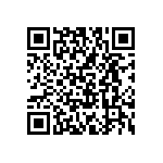 AFD57-8-98SN-1A QRCode