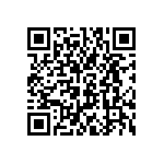 AFD57-8-98SN-6117-LC QRCode