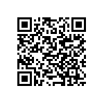 AFD57-8-98SN-6117 QRCode