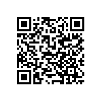 AFD57-8-98SN-6140 QRCode