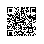 AFD58-10-6PN-6117 QRCode