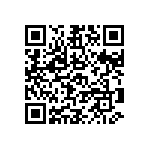 AFD58-10-6PN-LC QRCode
