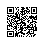 AFD58-10-6PW-6117 QRCode