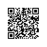 AFD58-10-6PW-6141 QRCode
