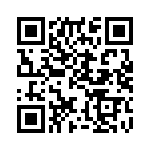 AFD58-10-6PW QRCode