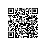 AFD58-10-6SN-6140 QRCode