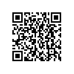 AFD58-10-6SW-6117-LC QRCode