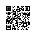 AFD58-10-6SW-6117 QRCode