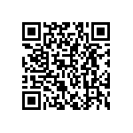 AFD58-10-6SW-6140 QRCode