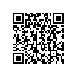 AFD58-10-6SW-6233 QRCode