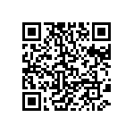 AFD58-12-10PN-6139 QRCode