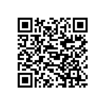 AFD58-12-10PN-6141 QRCode