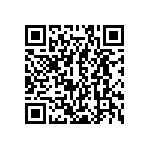 AFD58-12-10PW-6117 QRCode