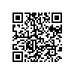 AFD58-12-10PW-6139 QRCode