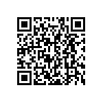 AFD58-12-10PW-6141 QRCode