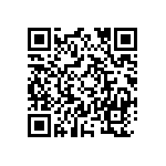 AFD58-12-10PX-1A QRCode