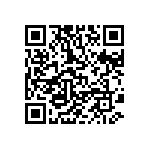 AFD58-12-10PX-6117 QRCode