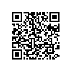 AFD58-12-10PX-6139 QRCode