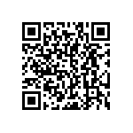 AFD58-12-10PY-1A QRCode