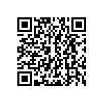 AFD58-12-10PY-6117-LC QRCode