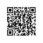 AFD58-12-10PY-6117 QRCode