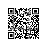 AFD58-12-10PZ-6117 QRCode