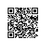 AFD58-12-10SN-6117 QRCode