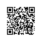 AFD58-12-10SN-6139 QRCode