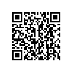 AFD58-12-10SW-6139 QRCode