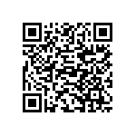 AFD58-12-10SX-6117-LC QRCode