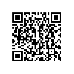 AFD58-12-10SX-6139 QRCode