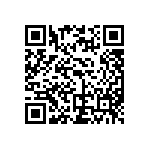 AFD58-12-10SY-6141 QRCode