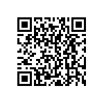 AFD58-12-10SZ-1A QRCode