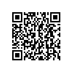 AFD58-12-10SZ-6117-LC QRCode