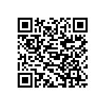 AFD58-12-10SZ-6117 QRCode