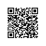 AFD58-12-3PN-6117-LC QRCode