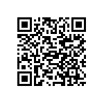 AFD58-12-3PN-6117 QRCode