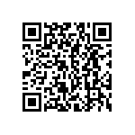 AFD58-12-3PN-6141 QRCode