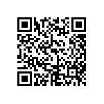 AFD58-12-3PY-6117-LC QRCode